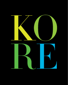 About Kore Alliance Kore Venture