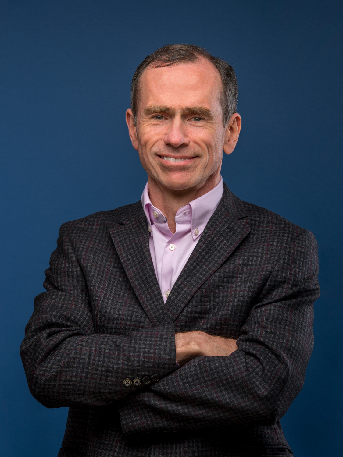 David Beatty KORE Venture